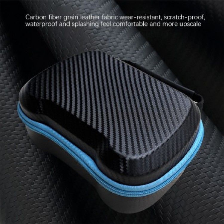 http___luckyretail.com_Uploadfile_202011_202104281_500086248_500086248-4-750x750-1