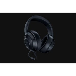 Razer Kraken X 7.1 Gaming Headset - Black های کپی