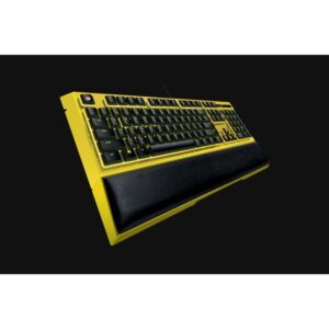 Razer Mouse and Keyboard Bundle - Pokemon Limited Edition