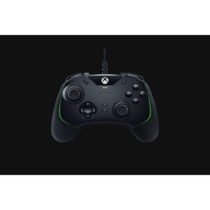 Razer Wolverine v2 Wired Controller for XBOX