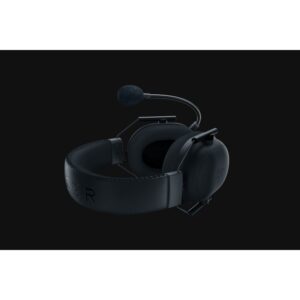 Razer Blackshark v2 Pro Wireless eSports Headset