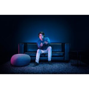 Razer Kaira Pro Wireless Gaming Headset for XBOX