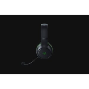 Razer Kaira Wireless Gaming Headset for XBOX