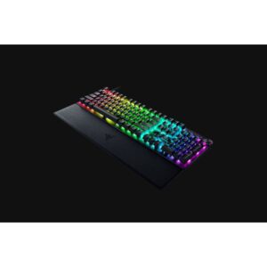 Razer Huntsman v3 Pro Analog-Optical Esports Keyboard