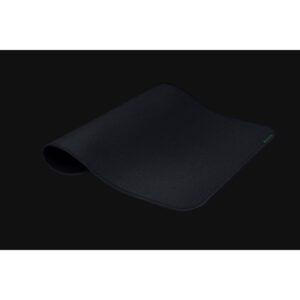 Razer Strider Gaming Mouse Pad - Large