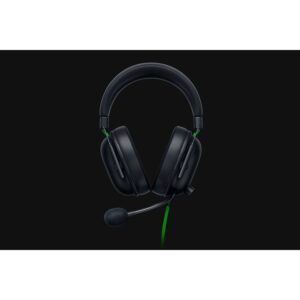 Razer Blackshark v2 X 7.1 Esports Gaming Headset های کپی