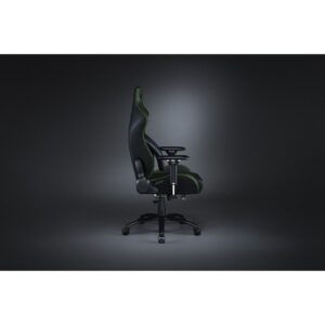 Razer Iskur Gaming Chair - XL