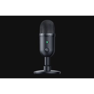 Razer Seiren v2 X Microphone غیر اصل