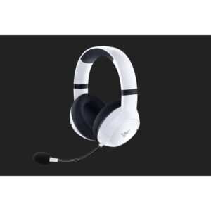Razer Kaira Wireless Gaming Headset for XBOX - White