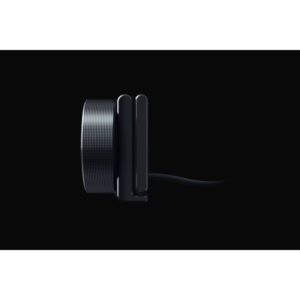 Razer Kiyo X Webcam