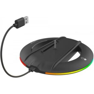 ipega RGB Vertical Stand for P5 Slim Console