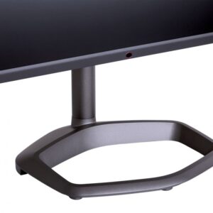 Cooler Master GM32-FQ QHD Gaming Monitor