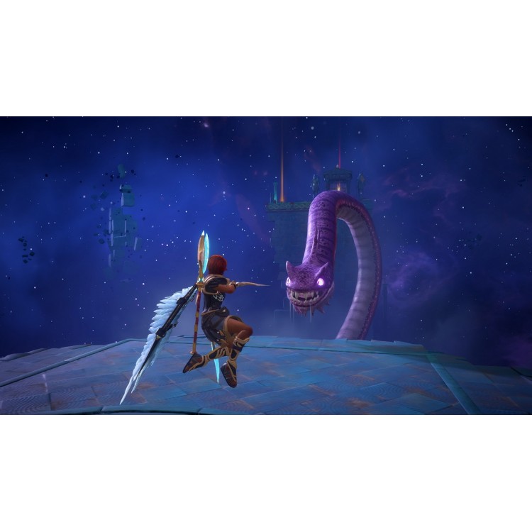 immortals-fenyx-rising-switch-screenshot05-750x750-1