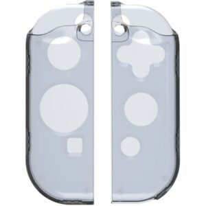 HORI Joy-Con Hard Cover