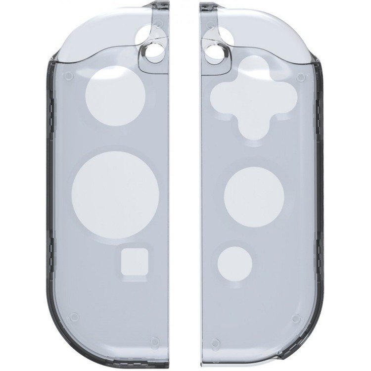 joycon-cover-for-nintendo-switch-hard-type-508261.2-750x750-1