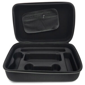 Nintendo Switch Traveler Deluxe System Case