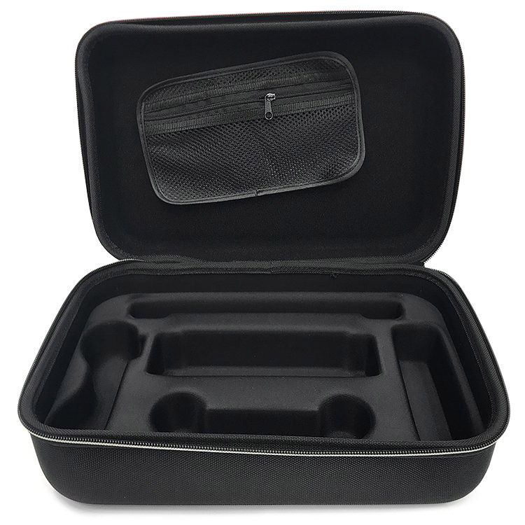 kif-switch-2-750x750-1