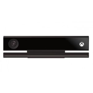 Xbox One Kinect