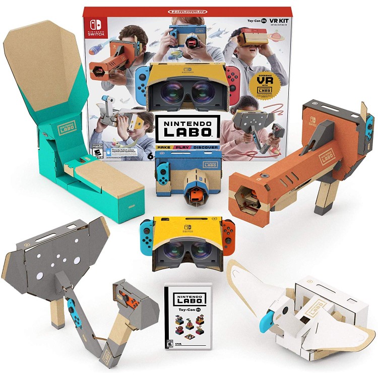 labo-vr-2-750x750-1