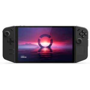 Lenovo Legion Go Z1 Extreme - 1TB