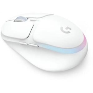 Logitech G705 LIGHTSPEED Gaming Mouse