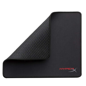 HyperX FURY S Pro Gaming Mouse Pad ‌Black- Medium