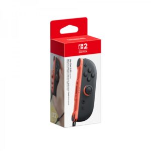 Joy-Con 2 Controller - R