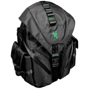Razer Mercenary BackPack