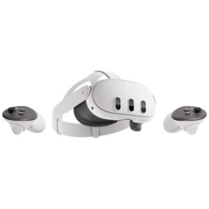 Meta Quest 3 - 512GB