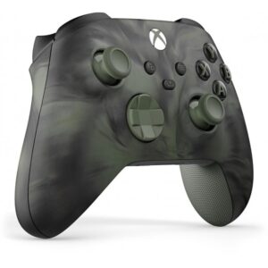 Xbox Wireless Controller - New Series - Nocturnal Vapor Special Edition