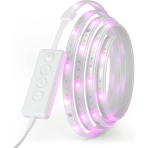 Nanoleaf Essentials Lightstrip - 5M