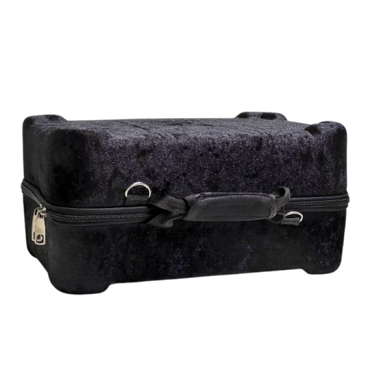 nccase-black-750x750-1