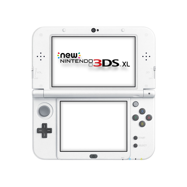 new-3ds-2-750x750-1