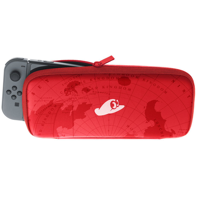 nintendo-bag2-750x750-1