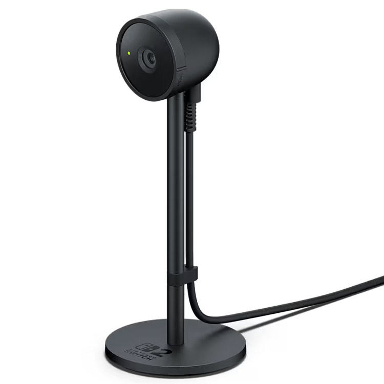 nintendo-switch-2-camera-750x750