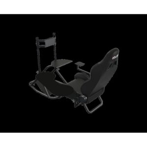 Obuttu oZone Gaming Cockpit