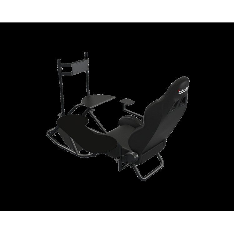 obutto-ozone-1-750x750-1