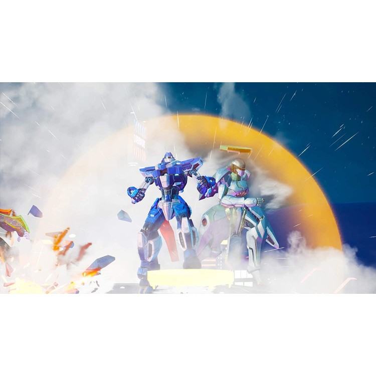 override2-1-4-750x750-1