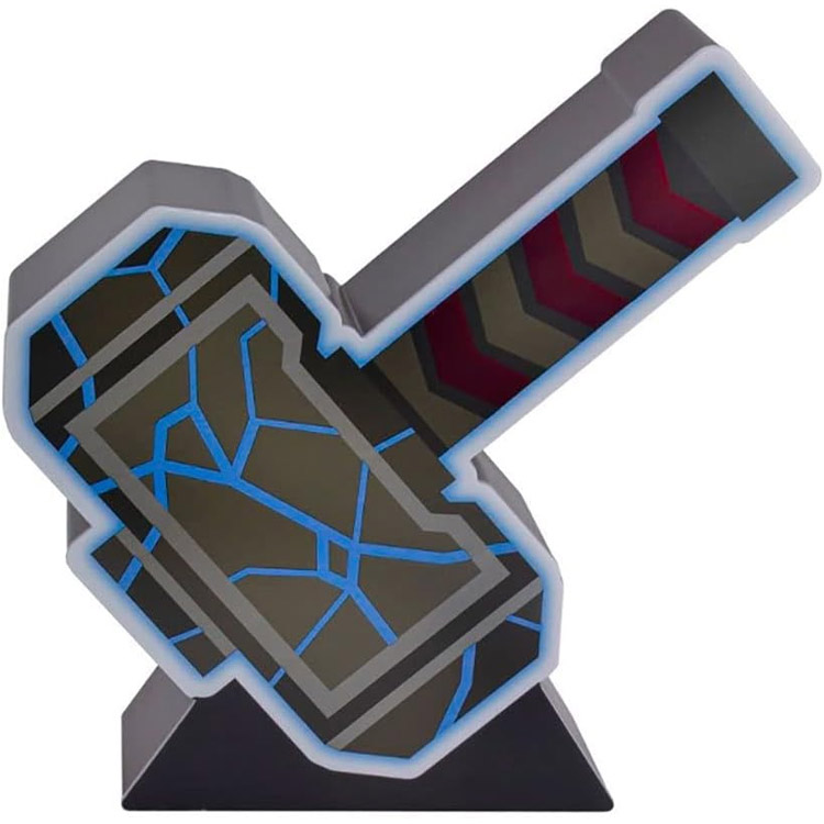 paladone-thors-hammer-750x750