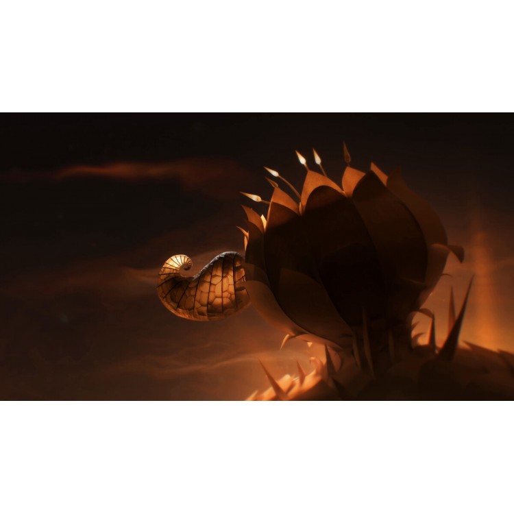 papetura-craft-edition-switch-6-750x750-1