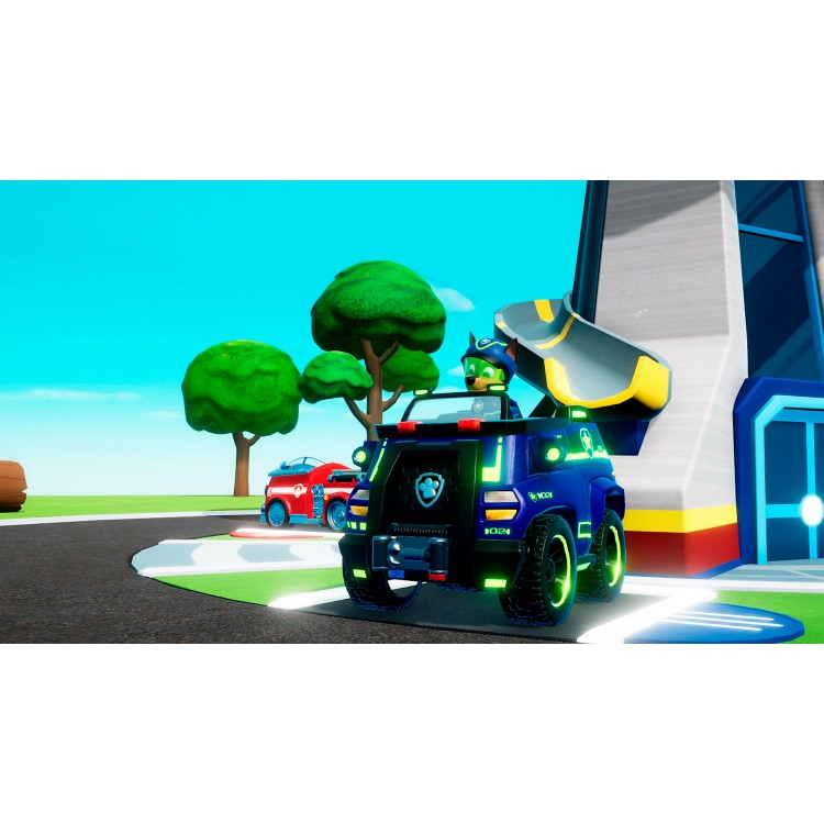 paw-patrol-is-on-a-roll-screenshot-02-ps4-us-23oct2018-750x750-1