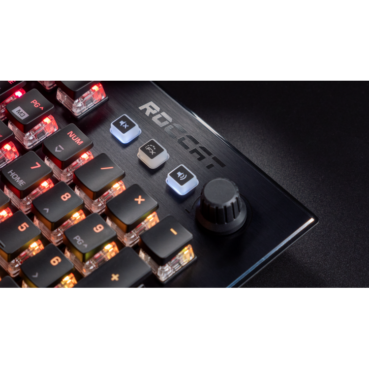 pdp_gallery_06_b9bb9ef8-c4d9-48ab-8741-d5cd5ceda3bd_1200x@2x-750x750-1