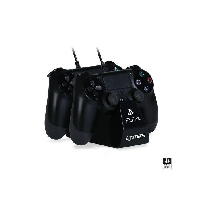 photo_2019-08-10_18-50-32-750x750-1