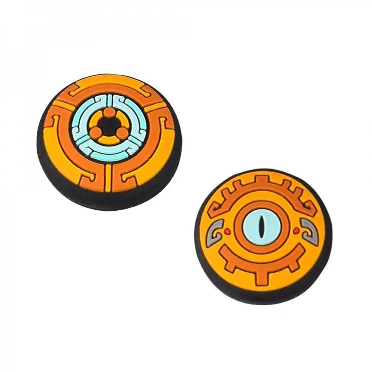 photo_2023-09-21_19-37-44-750x750-1