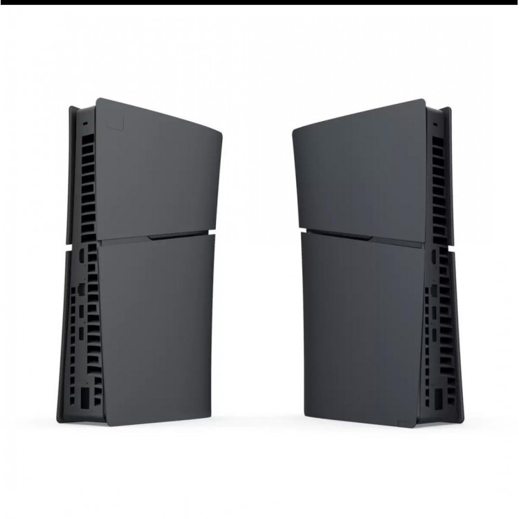 photo_2024-06-05_11-14-24-750x750-1