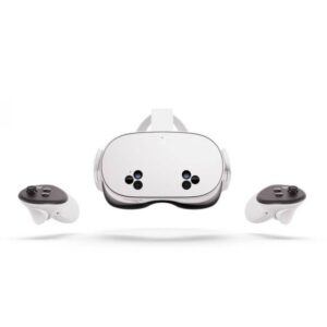 Meta Quest 3S - 256GB