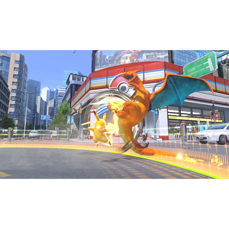 pokken-750x750-1