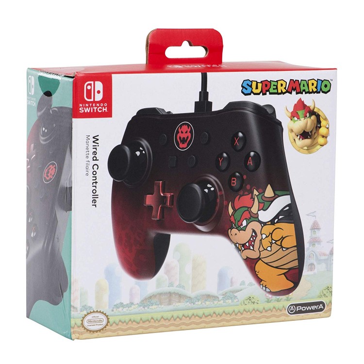 powera-switch-controller-bowser-2-750x750-1