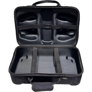 Nahl PS5 Slim Suitcase - Joker