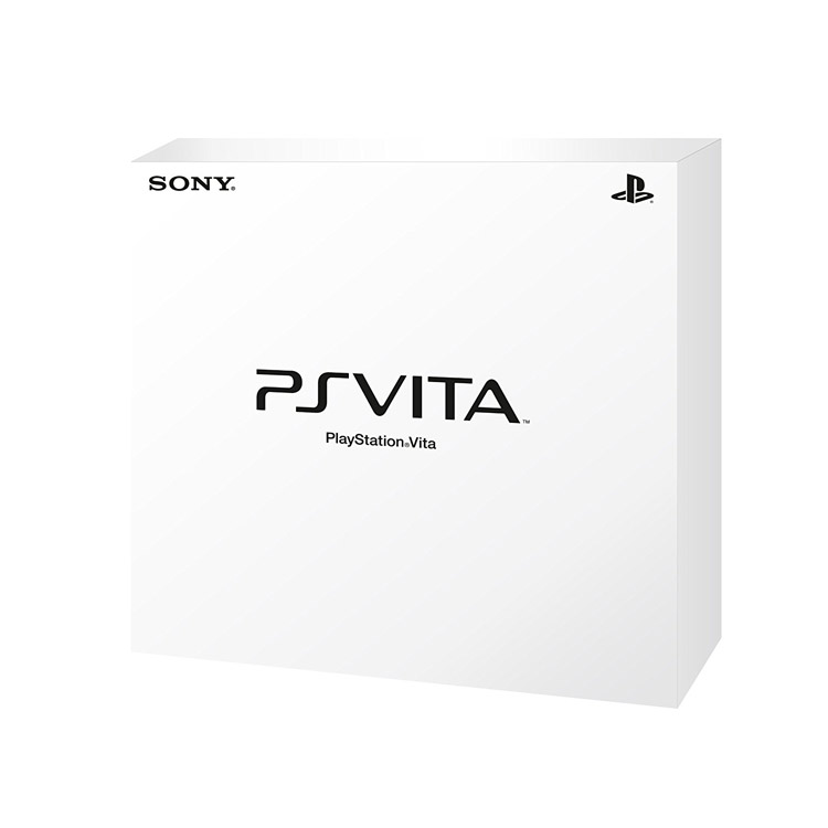psvitaw2-750x750-1